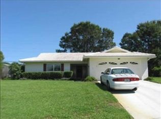1629 Byrnedale Ct, Palm Harbor, FL 34684