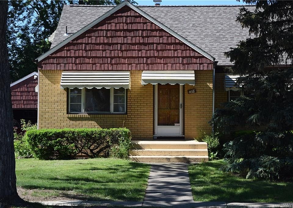 1st image of 468 Zimmerman Blvd