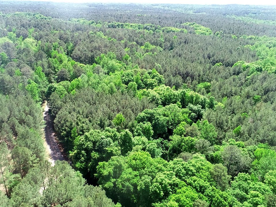 1st image of 0 Amos Rd