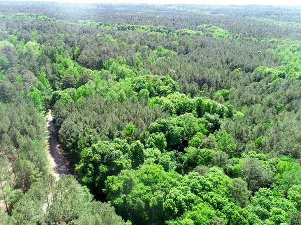 0 Amos Rd, White Plains, GA 30678