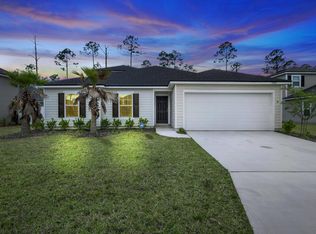 9880 Patriot Ridge Dr, Jacksonville, FL 32221