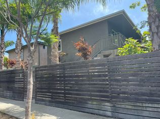 634 Westminster Ave #0D2AA20F3, Venice, CA 90291