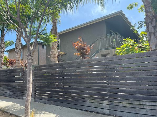 634 Westminster Ave #0D2AA20F3
