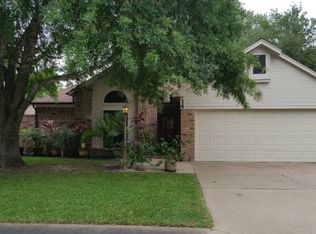 14 Tellina St, Bay City, TX 77414