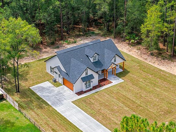 5th image of 12532 SW 64TH LANE