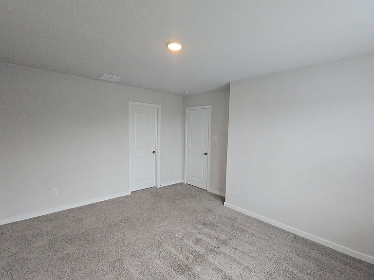 9227 Dearborn Knoll Dr — Photo 16