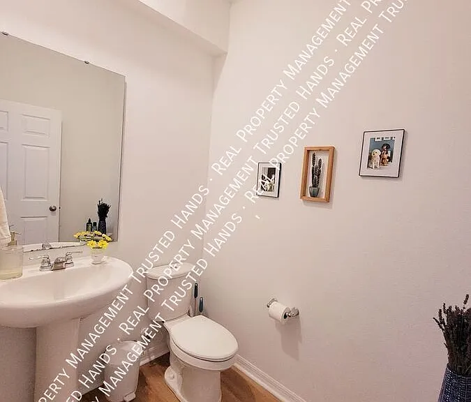 4692 Homestead Trl — Photo 8