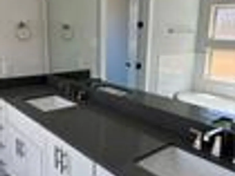 1330 Stone Manor Trl — Photo 5