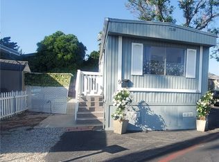 13102 Partridge St SPC 9, Garden Grove, CA 92843