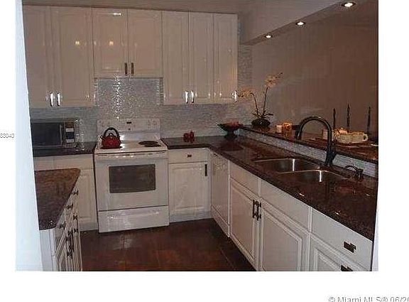 2nd image of 8000 Hampton Blvd APT 414