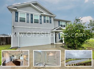 109 Merrion Rd, Southport, FL 32409