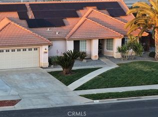 396 Avalon Dr, Lemoore, CA 93245