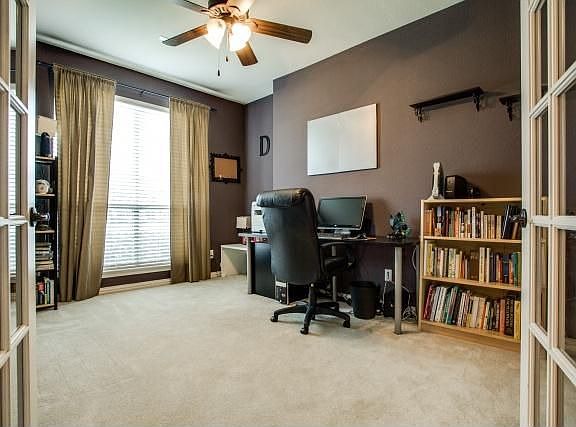 5th image of 2225 Sturgis Dr