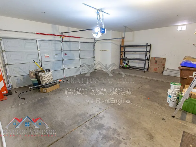 9136 W Meadow Dr — Photo 14