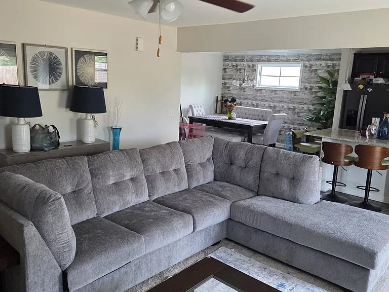 988 Oxbow Ln — Photo 11