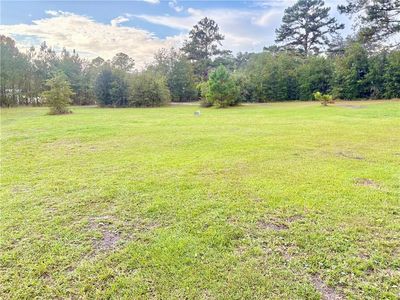 0 Fleetwood Ln, Blackshear, GA, 31516