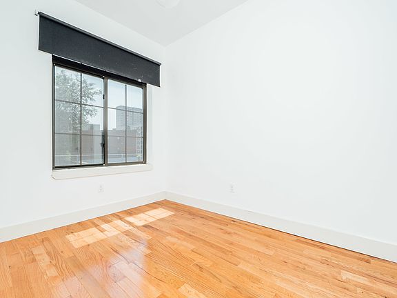 2nd image of 218 Boerum St #4R