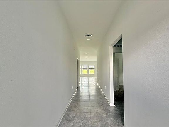 3rd image of 5768 GINGHAM DRIVE