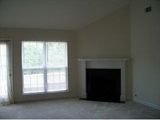 1st image of 3815 Oxford Dr