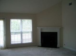 3815 Oxford Dr, Hephzibah, GA 30815
