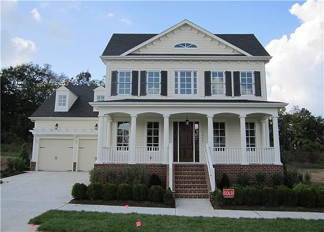 1st image of 1577 Westhaven Boulevard Lot #1331