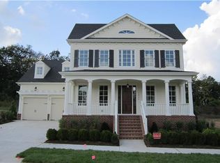 1577 Westhaven Boulevard Lot #1331, Franklin, TN 37064
