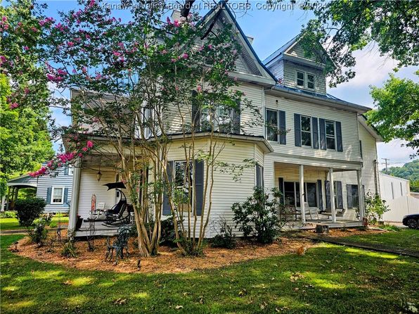1002 Main St, Point Pleasant, WV 25550