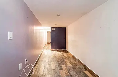 Rented by Arché Nest