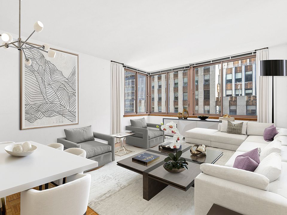 1st image of 235 E 40th St APT 28E