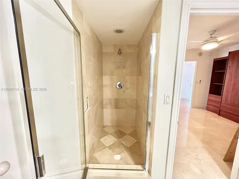 1850 S Ocean Dr #2204 — Photo 18