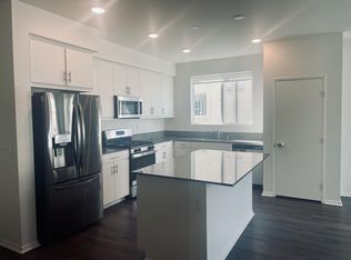 5208 Surfwalk Way #154-1, San Diego, CA 92154