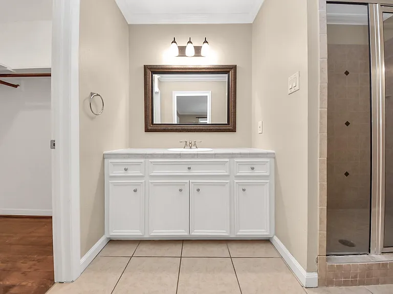 4422 Nenana Dr — Photo 8