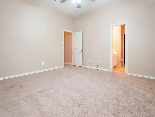 10328 Colfax Dr — Photo 13