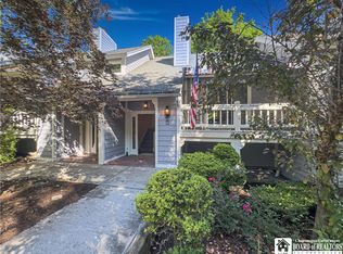 20 Elm Ln #E5, Chautauqua, NY 14722