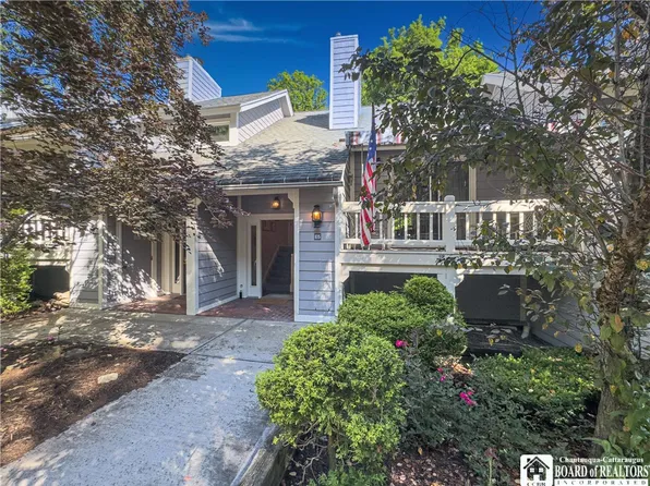 20 Elm Ln #E5, Chautauqua, NY 14722