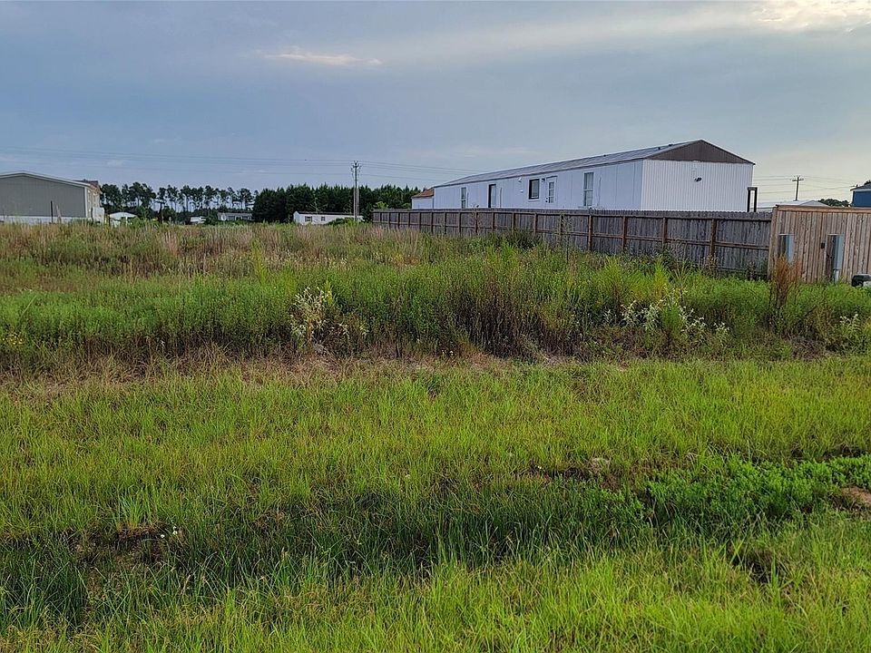 1st image of 8084 Road 5866 Lot 1843