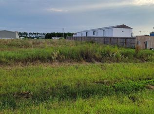 8084 Road 5866 LOT 1843, Cleveland, TX 77327