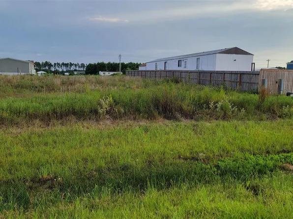 8084 Road 5866 Lot 1843, Cleveland, TX 77327
