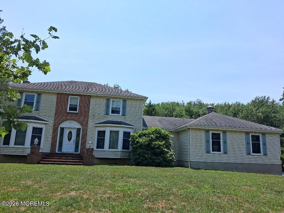 1st image of 31 Hunt Road