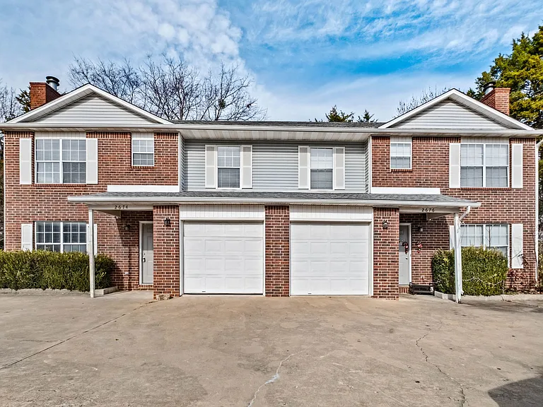 2674 E Kantz Dr — Photo 21