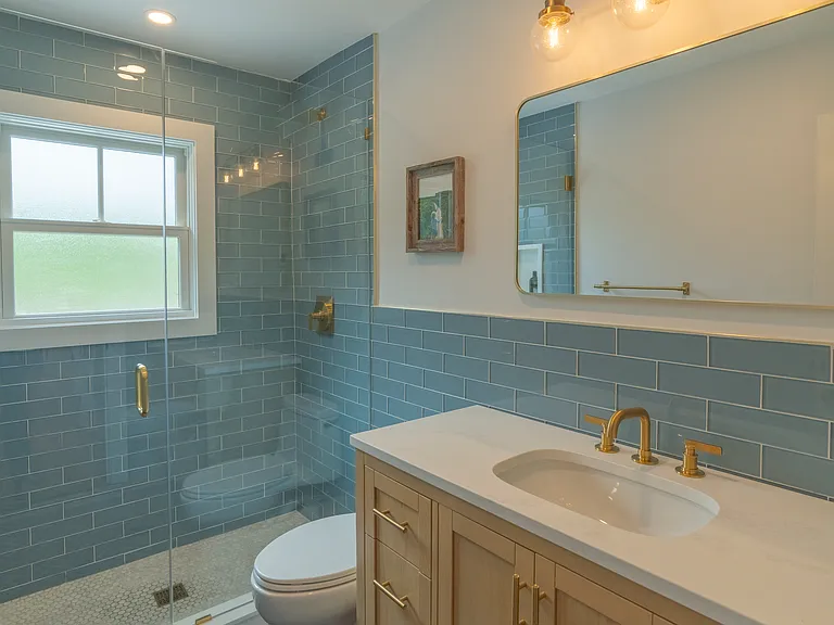 78 Benson Dr — Photo 14