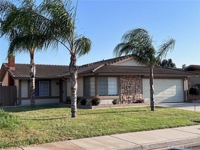 24175 Linnea Ct, Moreno Valley, CA, 92553