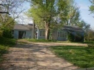 429 Niangua Rd, Niangua, MO 65713