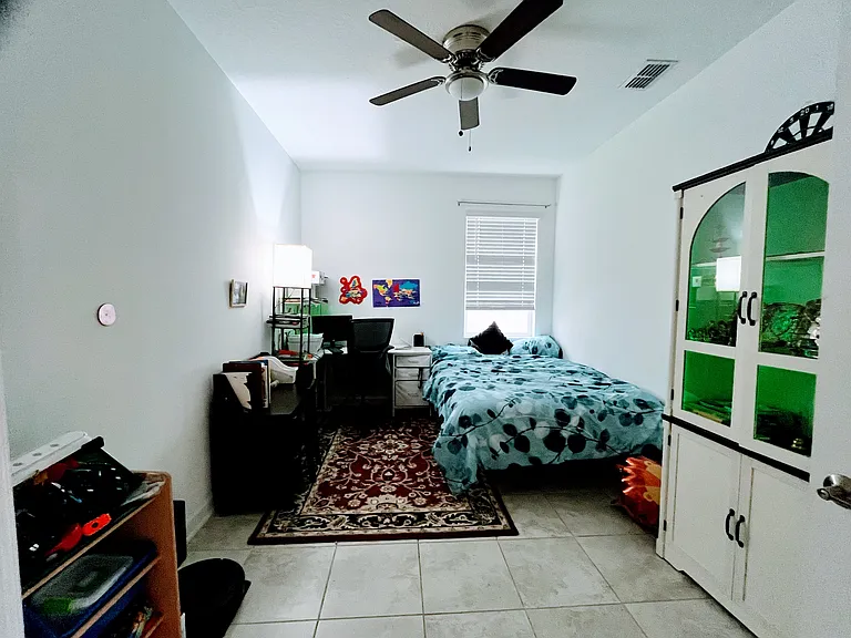 11498 Rhyme Ave — Photo 10