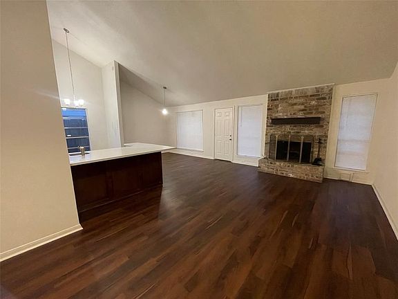 2nd image of 14603 Chasemont Dr