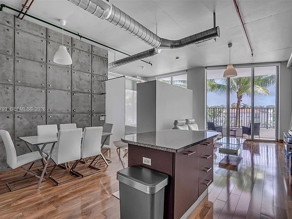 4th image of 3029 188th St #302