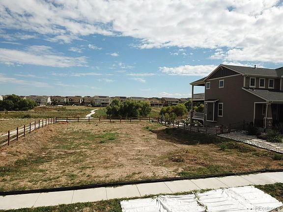 2nd image of 757 Limestone Drive LOT 1