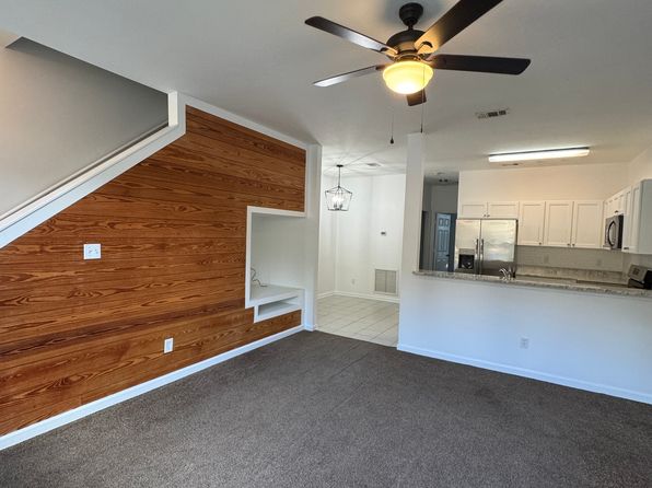 3400 Old Bainbridge Rd APT 206