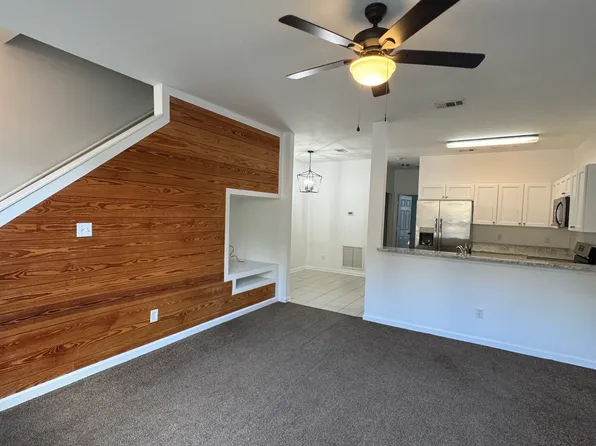 3400 Old Bainbridge Rd, Tallahassee, FL