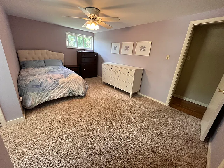 162 Mayfair Dr — Photo 30